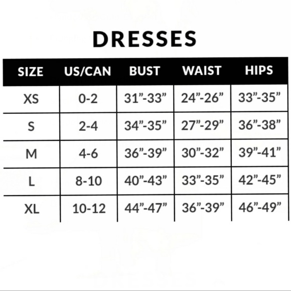 Boho deep neck button down maxi Dress Rustic - Picture 5 of 5